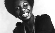 Nina Simone