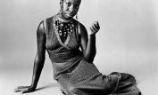 Nina Simone