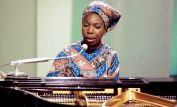 Nina Simone