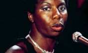 Nina Simone