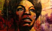 Nina Simone