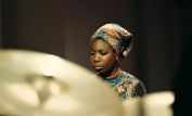 Nina Simone