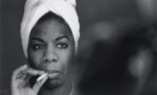 Nina Simone