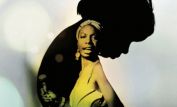 Nina Simone