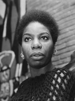 Nina Simone