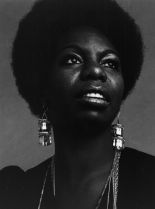 Nina Simone