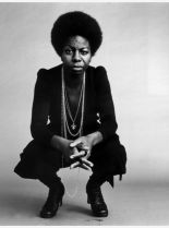 Nina Simone