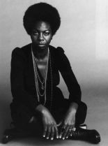 Nina Simone