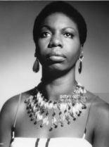 Nina Simone