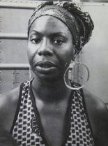 Nina Simone