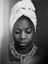 Nina Simone