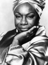 Nina Simone