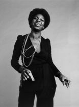 Nina Simone