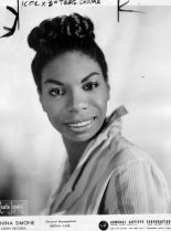 Nina Simone