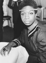 Nina Simone