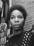 Nina Simone