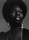 Nina Simone