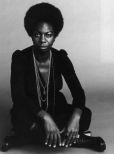 Nina Simone