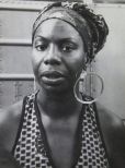 Nina Simone