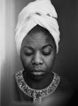 Nina Simone