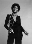 Nina Simone