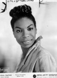 Nina Simone