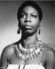 Nina Simone