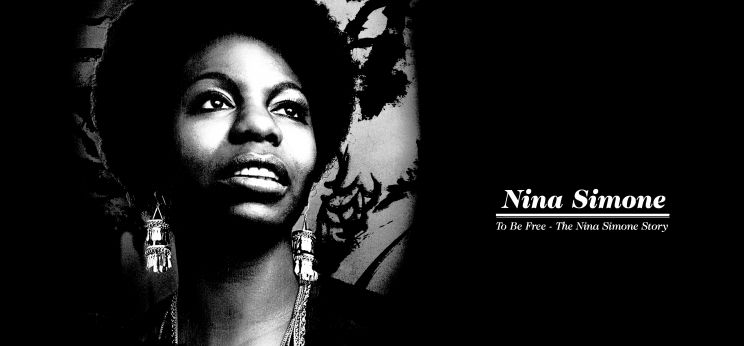 Nina Simone