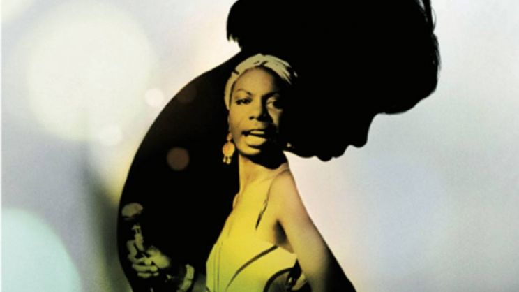 Nina Simone