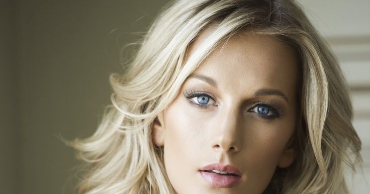 Nina Smilow