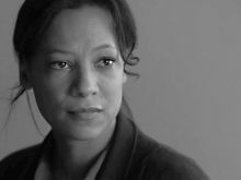 Nina Sosanya