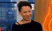 Nina Sosanya