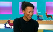 Nina Sosanya