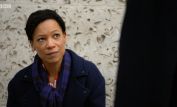 Nina Sosanya