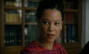 Nina Sosanya