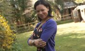 Nina Sosanya