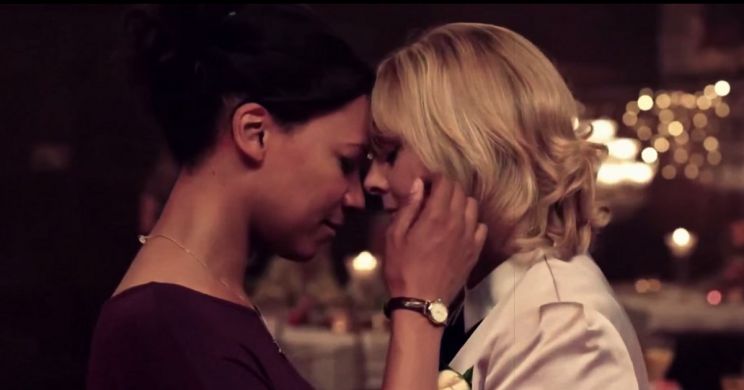 Nina Sosanya