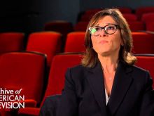 Nina Tassler