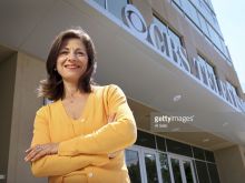 Nina Tassler