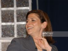 Nina Tassler