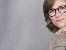 Nina Tassler