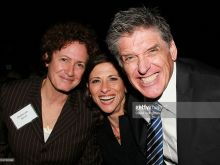 Nina Tassler
