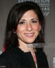 Nina Tassler