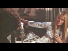 Nina van Pallandt photo