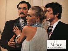Nina van Pallandt