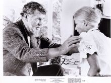 Nina van Pallandt