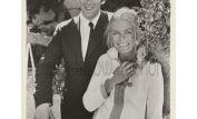 Nina van Pallandt