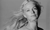 Nina van Pallandt