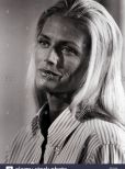 Nina van Pallandt