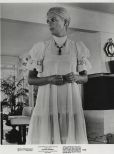 Nina van Pallandt